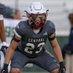 Corbin Koba (@koba_corbin16) Twitter profile photo Corbin Koba (@koba_corbin16) Twitter profile photo