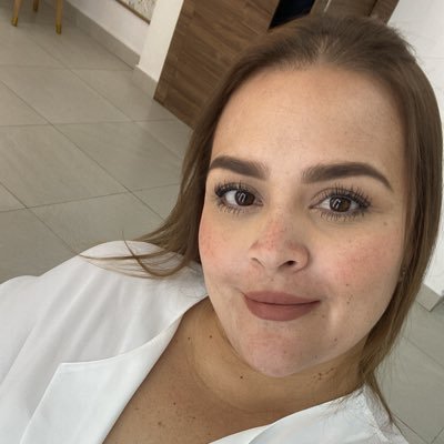 Roussmav's profile picture. 💓💓💓