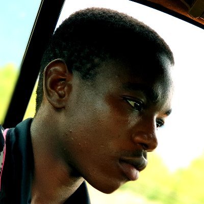 namwenkoun's profile picture. Logiciel informatique