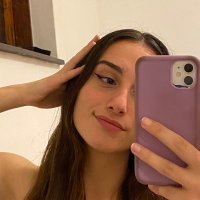 αndreiα (@andreia_silva63) 's Twitter Profile