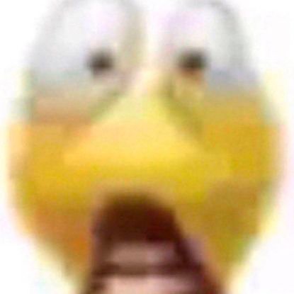 TrexGD's profile picture. ENG/ESP
🇦🇷
17yo, 
NSFW DNI, 
intermediate producer & artist, 
mostly replies to stuff and random RTs, 
gd/osumania