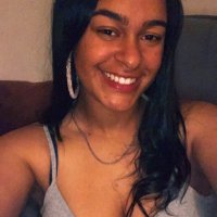 Anelyse π€¬ (@anelysecrf) 's Twitter Profile