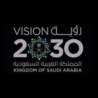 أبو مشعل للإنجاز (@n22o_o) 's Twitter Profile