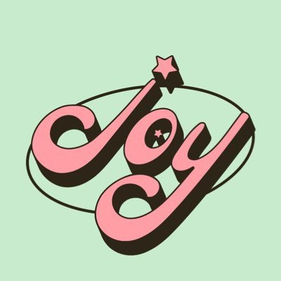 yarn crafts and crimes | joy2thewrld on tiktok | pfp by @aircastIes