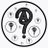 A_F_A_Retweeter's profile image