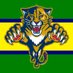 Panthers Brasil (@flapanthersbr) Twitter profile photo Panthers Brasil (@flapanthersbr) Twitter profile photo