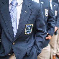PSHS DECA (@pshsdeca) 's Twitter Profile Photo PSHS DECA (@pshsdeca) 's Twitter Profile Photo