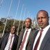 hon Shurie (@kedhiomar) Twitter profile photo hon Shurie (@kedhiomar) Twitter profile photo