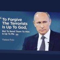 Airbnbs by TK🇿🇼🇿🇼 (@tanakacharamba) 's Twitter Profile Photo Airbnbs by TK🇿🇼🇿🇼 (@tanakacharamba) 's Twitter Profile Photo