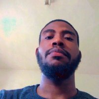 Victor (@chris186855031) 's Twitter Profile