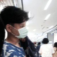 ออมสิน (@aomzumer1) 's Twitter Profile