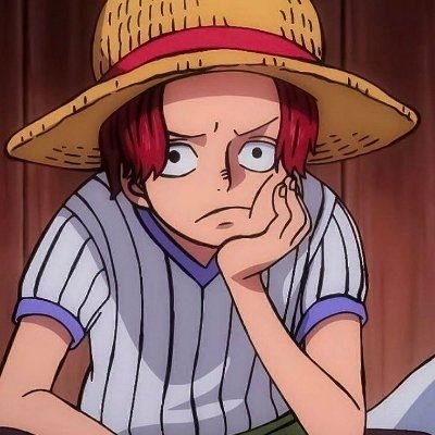 dealswdavid38's profile picture. Marketing Solutions Specialist, MAVTASTIK cause of it's gonna Mavelous it's simply MAVTASTIK! https://t.co/lQNvOPLPFh #SUPERFAMILY