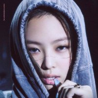 Saidi Saidi (@supremacyeol15) 's Twitter Profile