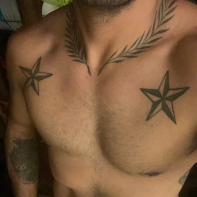 tavitokapri82's profile picture. 