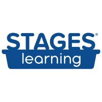 Stages Learning(@stageslearning) 's Twitter Profile Photo