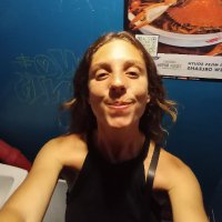 Mayane (@mayane_dore) 's Twitter Profile