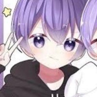 Luba (@cestmarcokeh50) 's Twitter Profile
