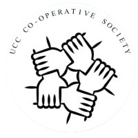 UCC Co-Operative Society 🏴(@ucccoopsoc) 's Twitter Profile Photo