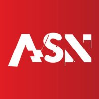 Asian Startup News(@asianstartupnew) 's Twitter Profile Photo
