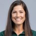 Danielle Stenger (@coachdstenger) Twitter profile photo Danielle Stenger (@coachdstenger) Twitter profile photo