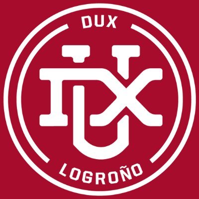 DUXLogrono Profile Picture