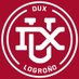 DUX Logroño (@DUXLogrono) Twitter profile photo