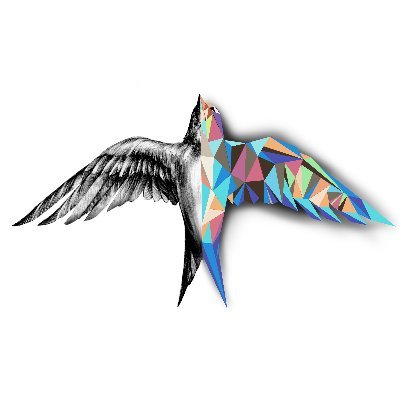 pogmohoin's profile picture. Always Realistic with a Pinch Optimism