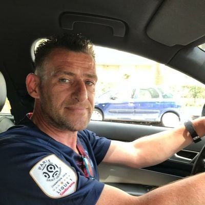 WebTree_87's profile picture. Building ChainEye Empire||Web3-Marketer||Web3 Writer||Contributor @tokenomicsdao ||Ambassador @AuraFinance