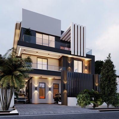 nevinp12331's profile picture. تبي الحصري المولع كلمني بايو تلي اسفل