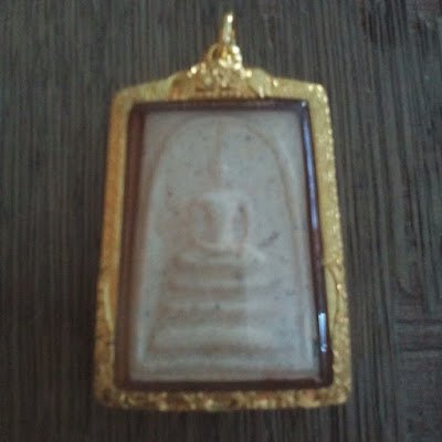 TNuengjumnong's profile picture. 