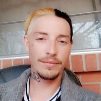 Ozan YILMAZ (@mamadjbaked27) 's Twitter Profile