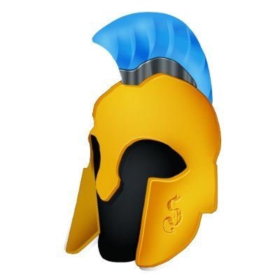 Crypto researcher, NFT. M.D.,Ph.D. , Genies mod, @airbitsnft, Covalent | Japan community leader,