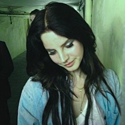 camizck's profile picture. fan account