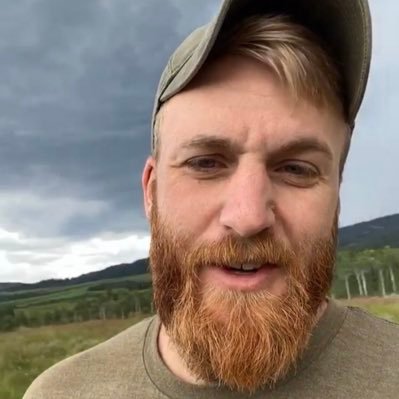 Howard66995177's profile picture. 