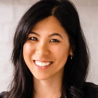 Dzung Lewis (Honeysuckle) (@dzunglewis) 's Twitter Profile