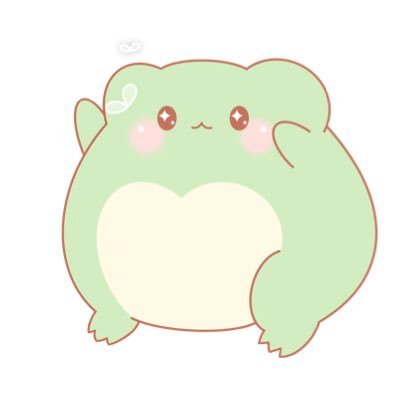 lcharmingcoffee's profile picture. 