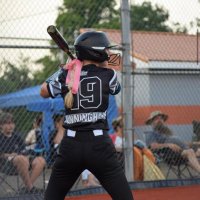 Camree Cunningham;dinh (@camreefaith) 's Twitter Profile