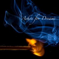Ashes for Dreams(@ashesfordreams_) 's Twitter Profileg