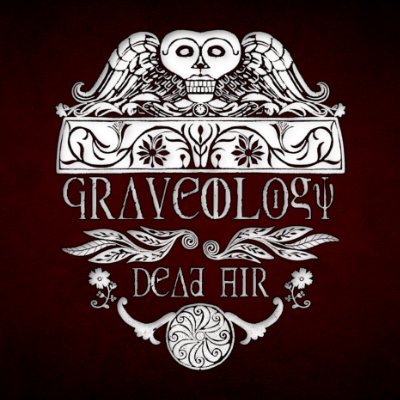 Cemetery Photography, Writer, Paranormal Researcher, Lover of All Things Spooky... Coming Soon GraveOlogy Dead Air Podcast.