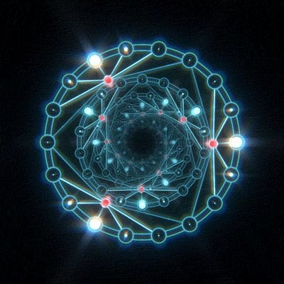 DonnyGambino314's profile picture. 21