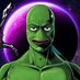 synchronize99 freetag (@puntium77) Twitter profile photo synchronize99 freetag (@puntium77) Twitter profile photo