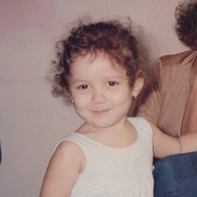 HeyMaryDutra's profile picture. Brasil, PB, Campina Grande, A+, perfil pessoal, ig:heymarydutra

#enftwitter