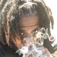 1stHOKAG3 (@1sthokag3) 's Twitter Profile