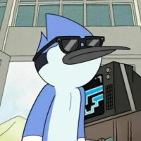 Nick (@nexqal) 's Twitter Profile Photo Nick (@nexqal) 's Twitter Profile Photo