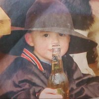 brayden singh (@kobuko2210) 's Twitter Profile