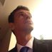 André Andrade (@angusdrade) Twitter profile photo André Andrade (@angusdrade) Twitter profile photo