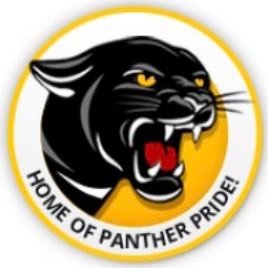 Official Twitter Account for the Lady Panthers! 🏀