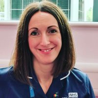 Jackie Brander (@jackie_brander) 's Twitter Profile