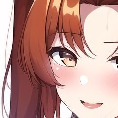 かげろうくんさんのプロフィール画像