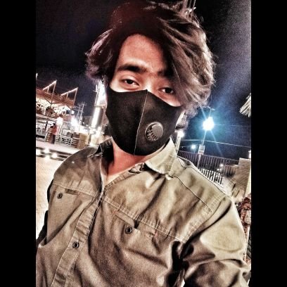 muhammadtaha_26's profile picture. 